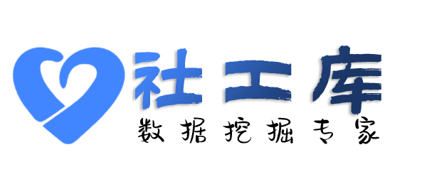 哪个网址可以查婚外恋